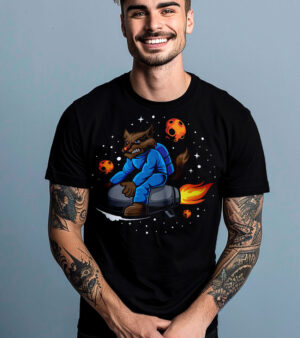 Cosmos 038