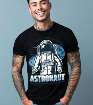 Cosmos 042