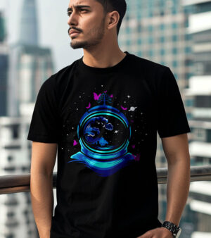 Cosmos 047