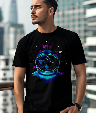Cosmos 047