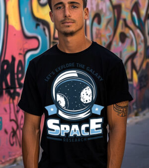 Cosmos 051