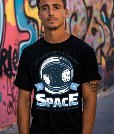 Cosmos 051