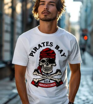 Piratas 001