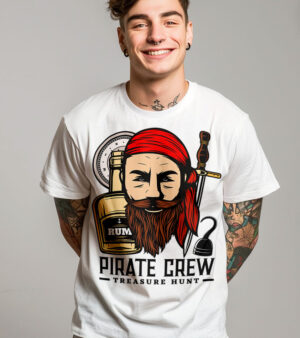 Piratas 014