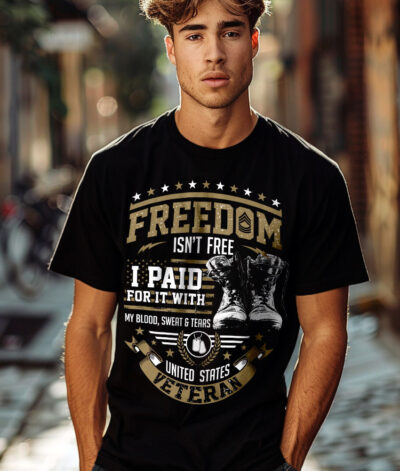 Militar 004 - obrazek 4