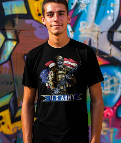 Militar 009 - obrazek 4