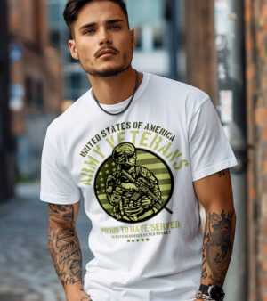 Militar 013