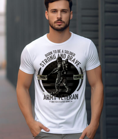 Militar 015