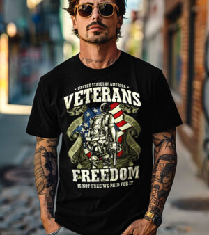 Militar 018