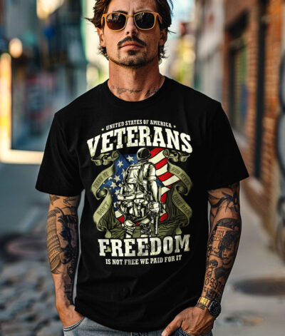 Militar 018