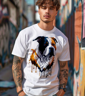 Animales 045
