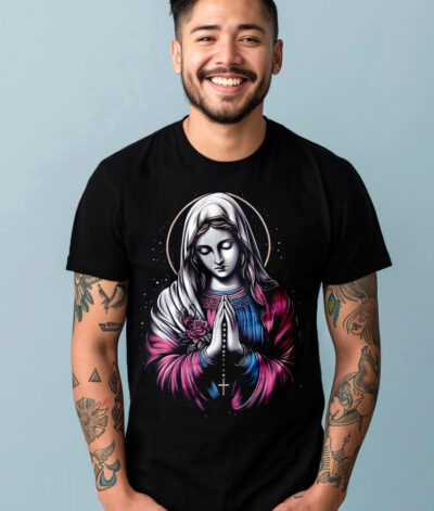 Religiosas 012 - obrazek 3
