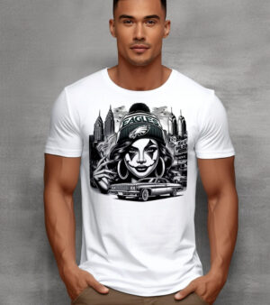 Latino 002