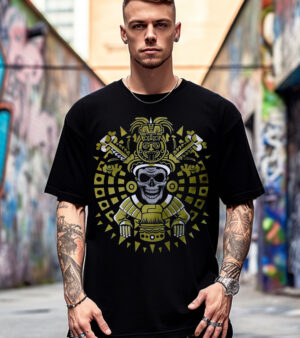 Latino 006
