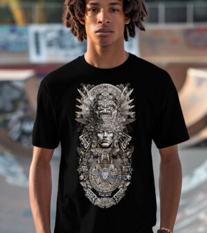 Latino 008
