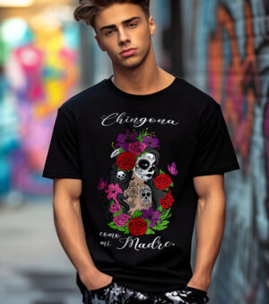 Latino 012