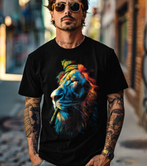Bob Marley 055