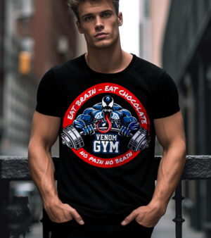 Gimnasio 006