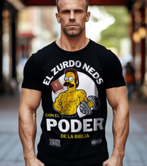 Gimnasio 012