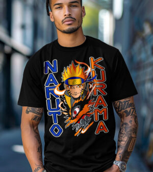 Naruto 031