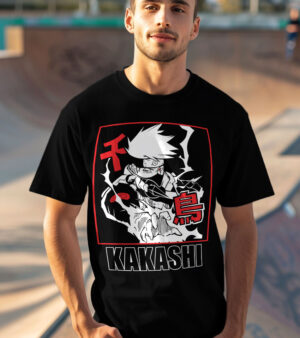 Naruto 036