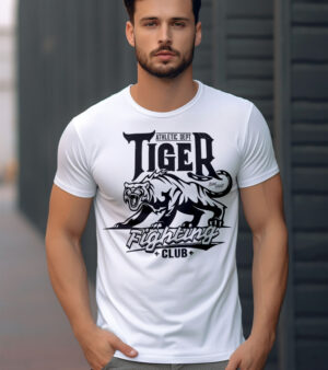 Animales 048