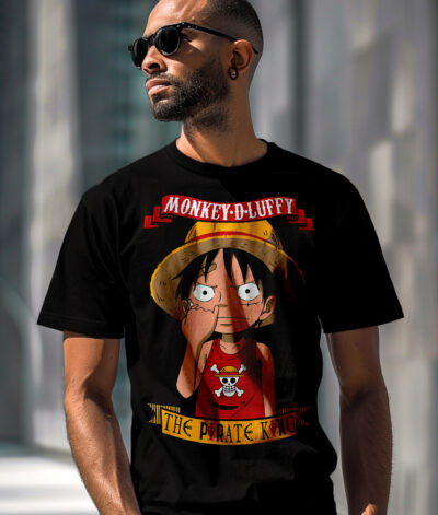 One Piece 061 - Imagen 4