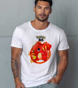 Pokémon 005