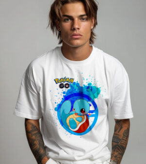 Pokémon 016