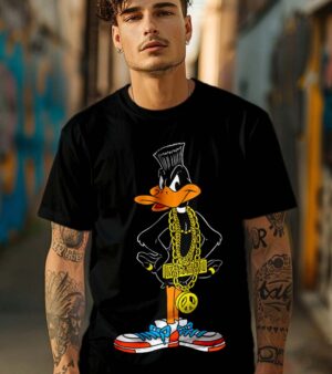 Looney Tunes 015