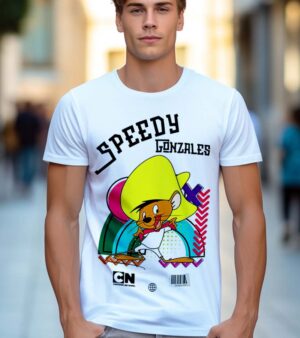 Looney Tunes 023