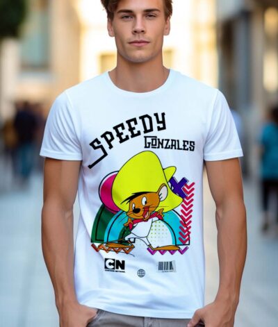 Looney Tunes 023