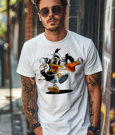 Looney Tunes 025 - Imagen 4
