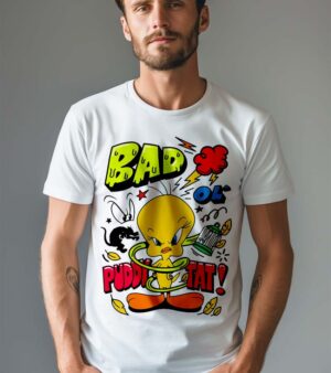 Looney Tunes 027
