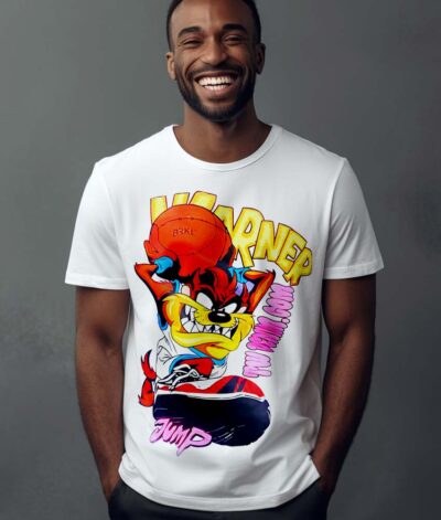 Looney Tunes 032 - Imagen 3