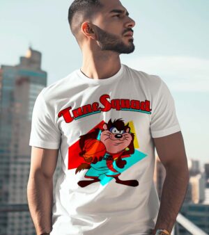 Looney Tunes 036
