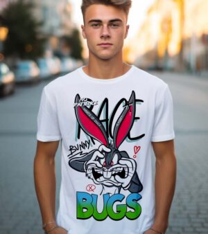 Looney Tunes 037