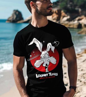 Looney Tunes 043