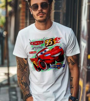 Cars 008