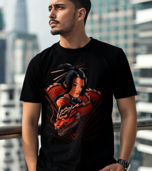 Oriental 020