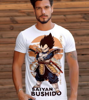 Dragon Ball 185 Vegeta