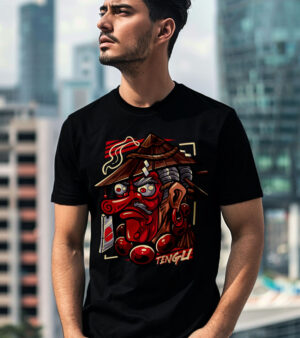 Oriental 023