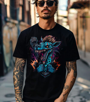 Animales 052
