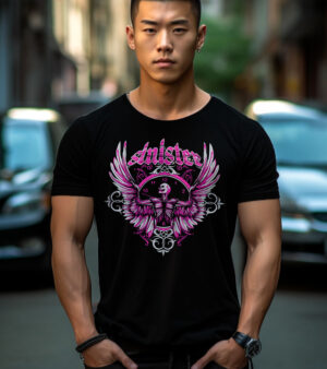 Skull Tattoo 134