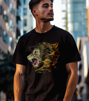 Animales 058