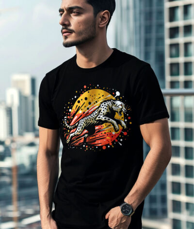 Animales 059 - obrazek 4