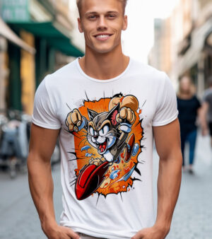 Animales 043