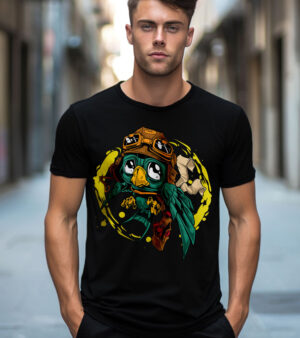 Animales 077