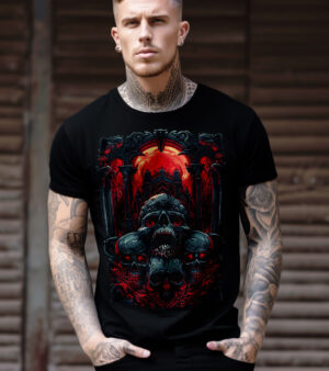 Horror 013