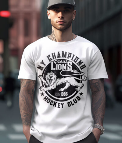 Animales 041 - obrazek 4